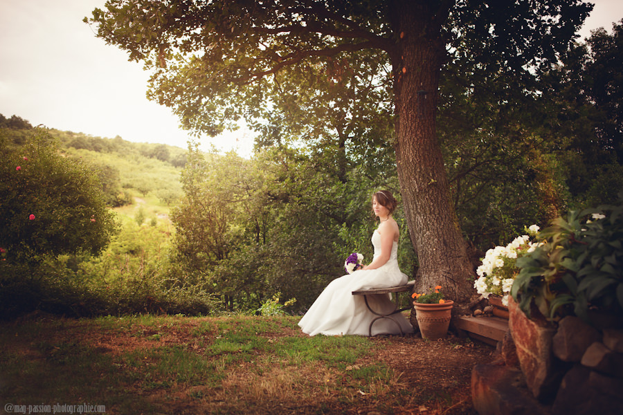 Mon instant Mag Passion Photographie-2